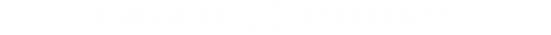 ssss